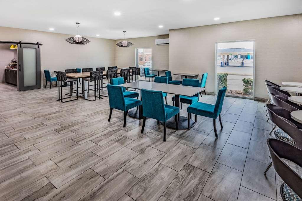 Hawthorn Extended Stay By Wyndham Ardmore Bagian luar foto